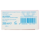 infasil pH Specialist 5.5 Intimo Lenitivo Sollievo 200 ml